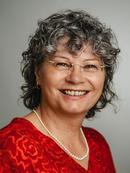 Profilbild von Frau Bettina L.