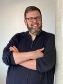 Profilbild von Herr Ralf S.