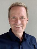 Herr Jan S. Profilbild von Herr Jan S.