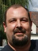 Herr Patrick L. Profilbild von Herr Patrick L.