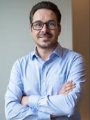 Herr Markus F. Profilbild von Herr Markus F.