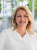 Frau Anja L. Profilbild von Frau Anja L.