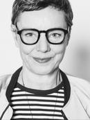 Frau Jutta L. Profilbild von Frau Jutta L.