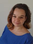 Frau Sonja B. Profilbild von Frau Sonja B.