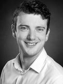 Profilbild von Herr Daniel S.
