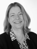 Profilbild von Frau Anke W.