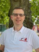 Herr Jörn D. Profilbild von Herr Jörn D.