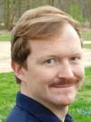 Profilbild von Herr Leonard K.