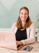 Frau Jessica B. Profilbild von Frau Jessica B.