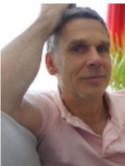 Herr Jochen K. Profilbild von Herr Jochen K.