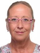 Profilbild von Frau Alexandra  G.