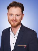 Herr Falko M. Profilbild von Herr Falko M.