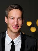 Profilbild von Herr Lars D.