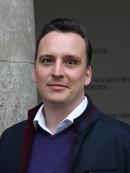 Herr Florian S. Profilbild von Herr Florian S.