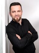 Herr Said C. Profilbild von Herr Said C.