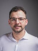 Herr Sandro U. Profilbild von Herr Sandro U.