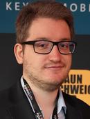 Herr Felix W. Profilbild von Herr Felix W.