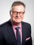 Profilbild von Herr Georg B.