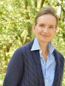 Frau Tatjana F. Profilbild von Frau Tatjana F.