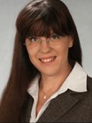 Frau Ina v. Profilbild von Frau Ina v.