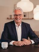 Herr Frank R. Profilbild von Herr Frank R.