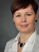 Frau Corinna Z. Profilbild von Frau Corinna Z.