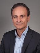 Profilbild von Herr Ali-Reza F.