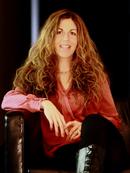 Profilbild von Frau Martina  D.