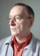 Profilbild von Herr Diplom-Informatiker Günter W.