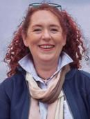 Profilbild von Frau Angela K.