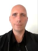 Profilbild von Herr Alexander E.