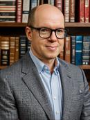 Profilbild von Herr Maik E.