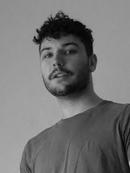 Herr Fabian M. Profilbild von Herr Fabian M.