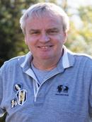 Profilbild von Herr markus T.