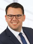 Profilbild von Herr Robert W.