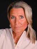 Profilbild von Frau Christiane S.