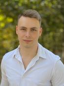 Profilbild von Herr Christoph K.