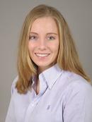 Profilbild von Frau Frederike Charlotte G.