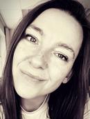 Profilbild von Frau Annika W.