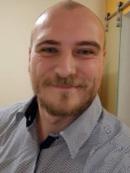 Profilbild von Herr Kevin A.
