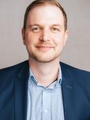 Profilbild von Herr Sascha P.