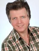 Profilbild von Herr Ulrich S.