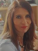 Frau Alessandra B. Profilbild von Frau Alessandra B.
