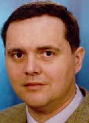 Profilbild von Herr Dipl.Ing. Detlef J.