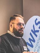 Profilbild von Herr Patrick H.