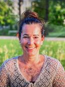 Profilbild von Frau Katja S.