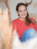 Frau Carolin H. Profilbild von Frau Carolin H.
