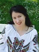 Profilbild von Frau Natalia B.