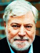 Herr Klaus-Dieter M. Profilbild von Herr Klaus-Dieter M.