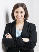 Frau Franziska L. Profilbild von Frau Franziska L.